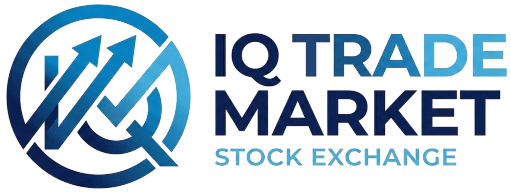 IQTrade Market